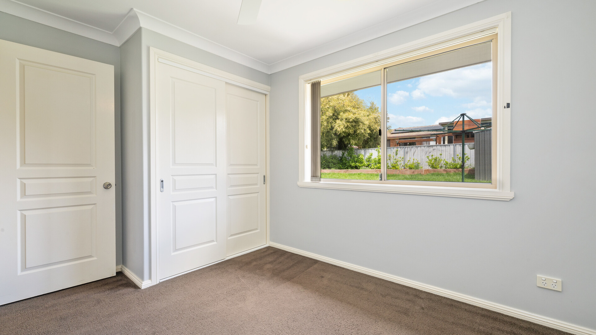 26 Robinson Court, Orange NSW 2800 - photo 7