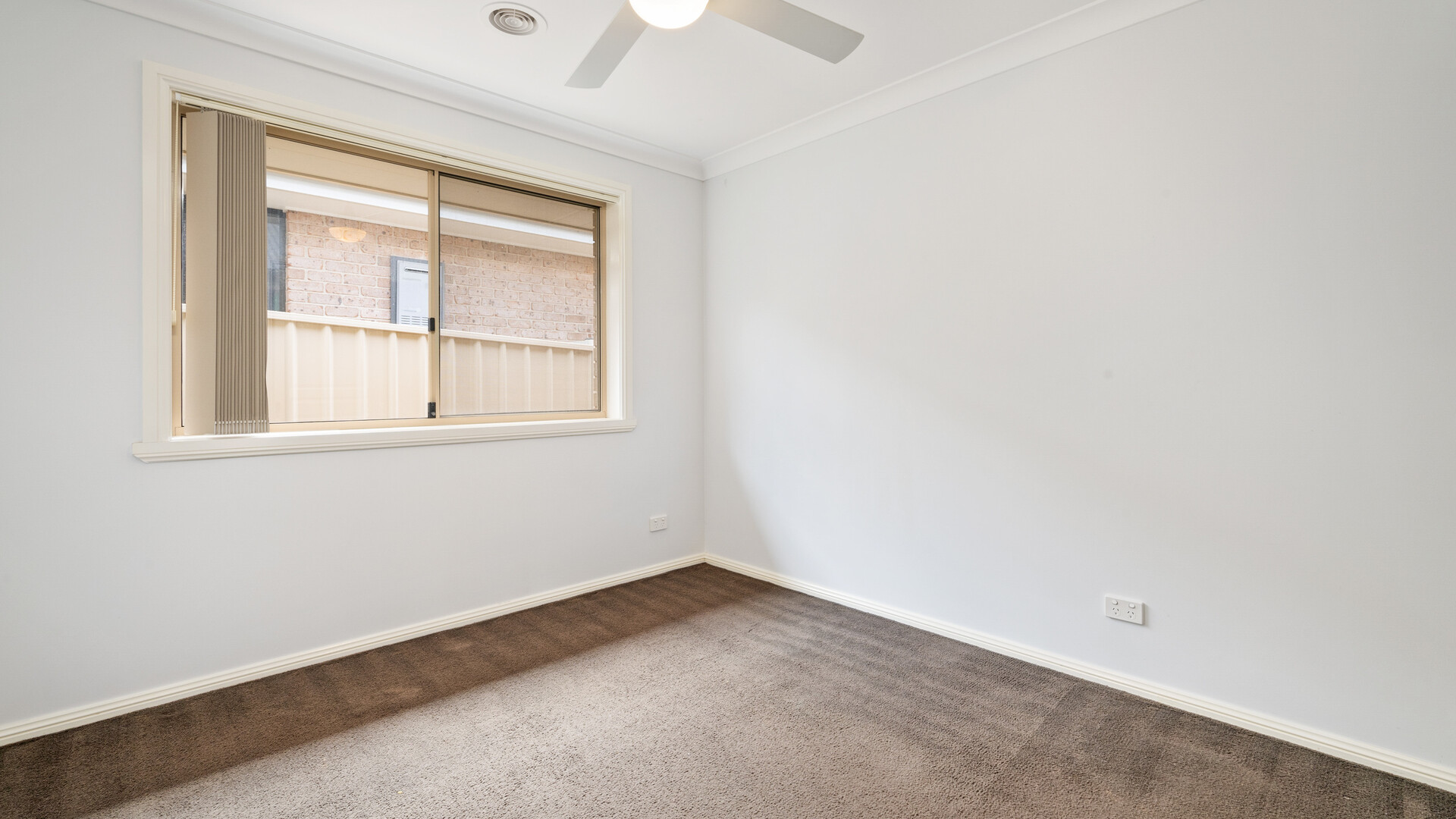 26 Robinson Court, Orange NSW 2800 - photo 8