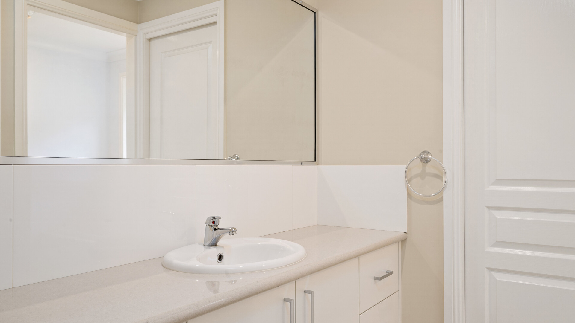 26 Robinson Court, Orange NSW 2800 - photo 9