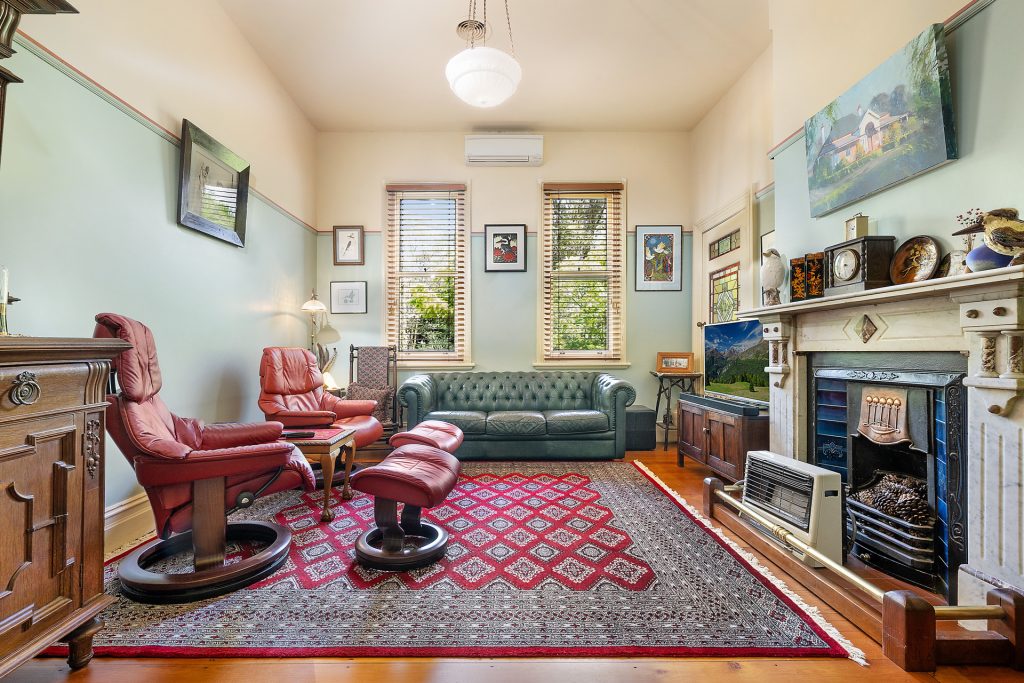 34 Crowson Street, Millthorpe NSW 2798 - photo 2