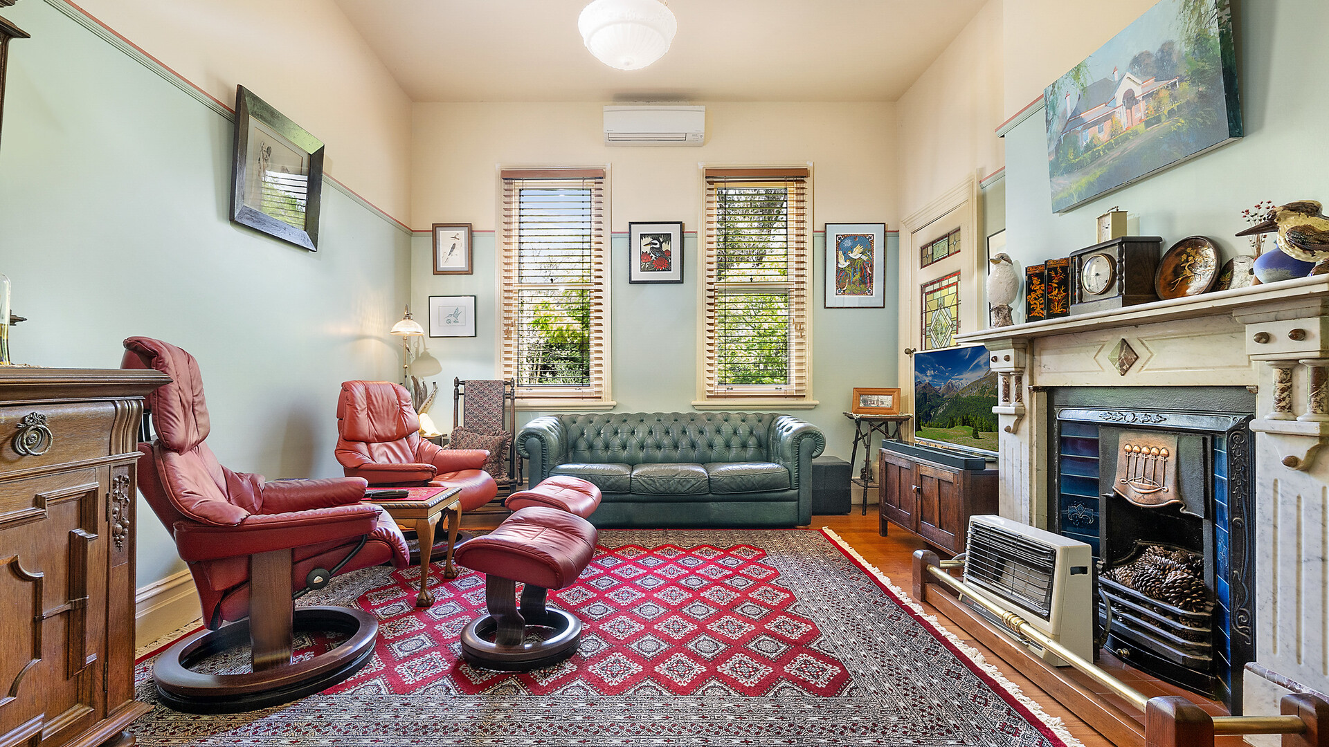34 Crowson Street, Millthorpe NSW 2798 - photo 2