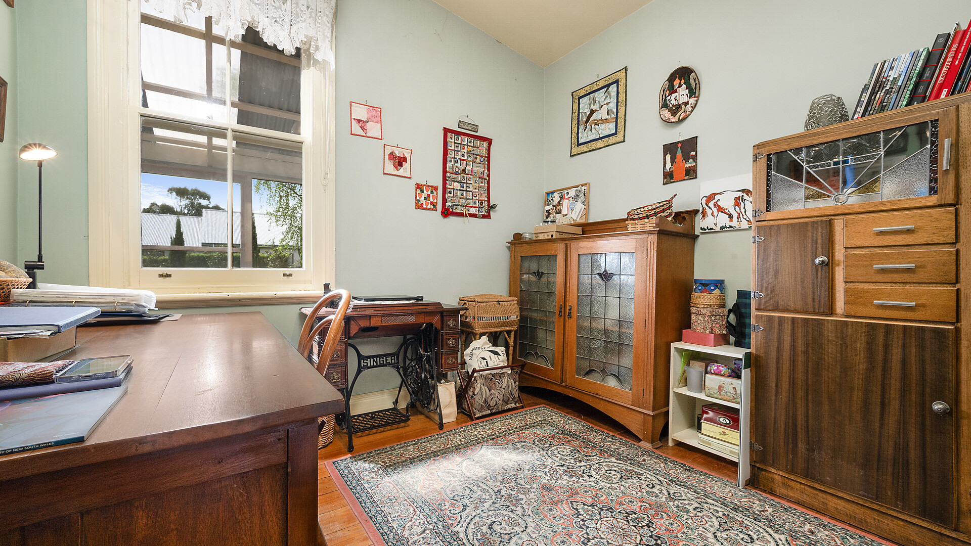 34 Crowson Street, Millthorpe NSW 2798 - photo 11