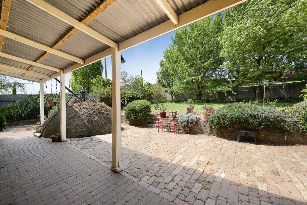 34 Crowson Street, Millthorpe NSW 2798 - photo 13