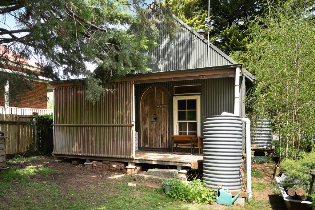 34 Crowson Street, Millthorpe NSW 2798 - photo 15