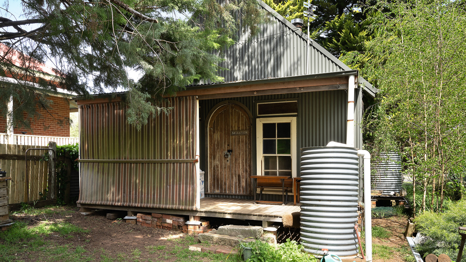 34 Crowson Street, Millthorpe NSW 2798 - photo 15