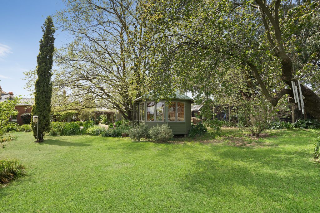 34 Crowson Street, Millthorpe NSW 2798 - photo 18