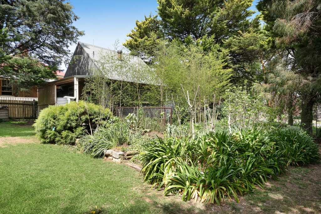 34 Crowson Street, Millthorpe NSW 2798 - photo 19