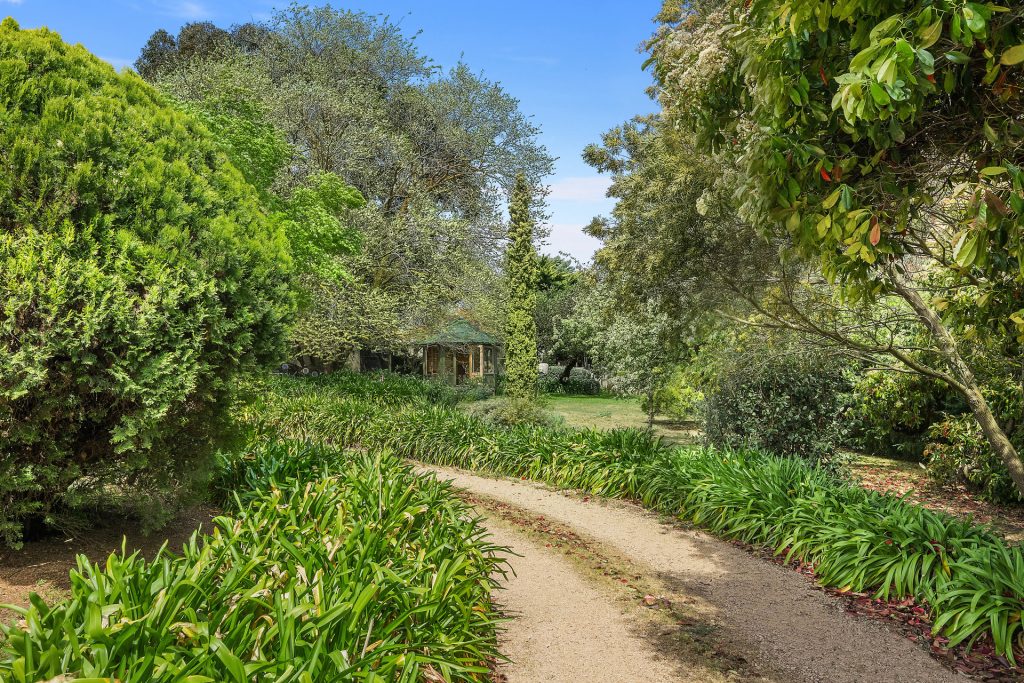 34 Crowson Street, Millthorpe NSW 2798 - photo 20
