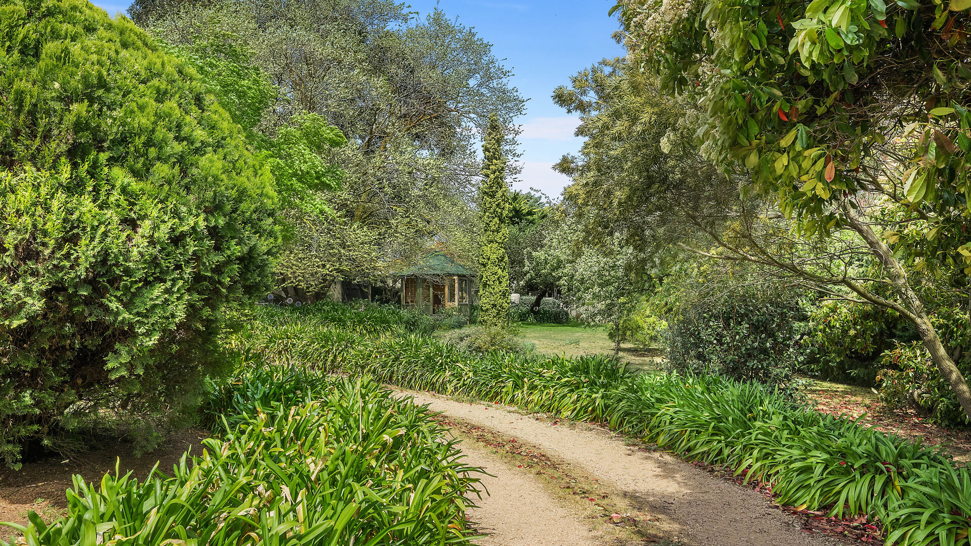 34 Crowson Street, Millthorpe NSW 2798 - photo 20