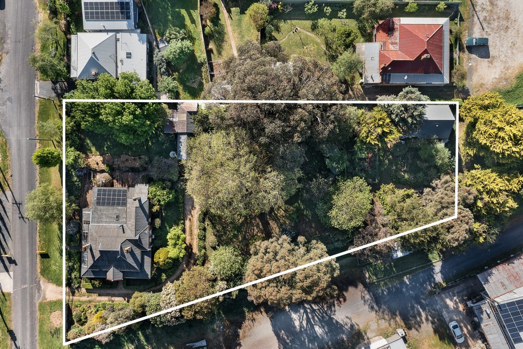 34 Crowson Street, Millthorpe NSW 2798 - photo 22