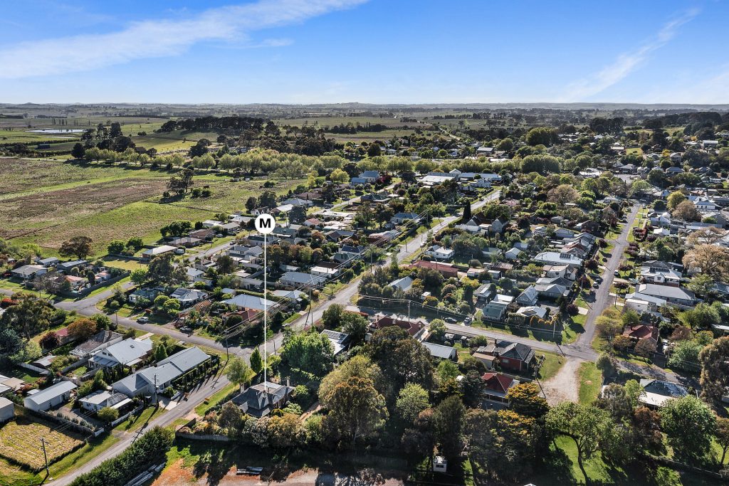 34 Crowson Street, Millthorpe NSW 2798 - photo 23