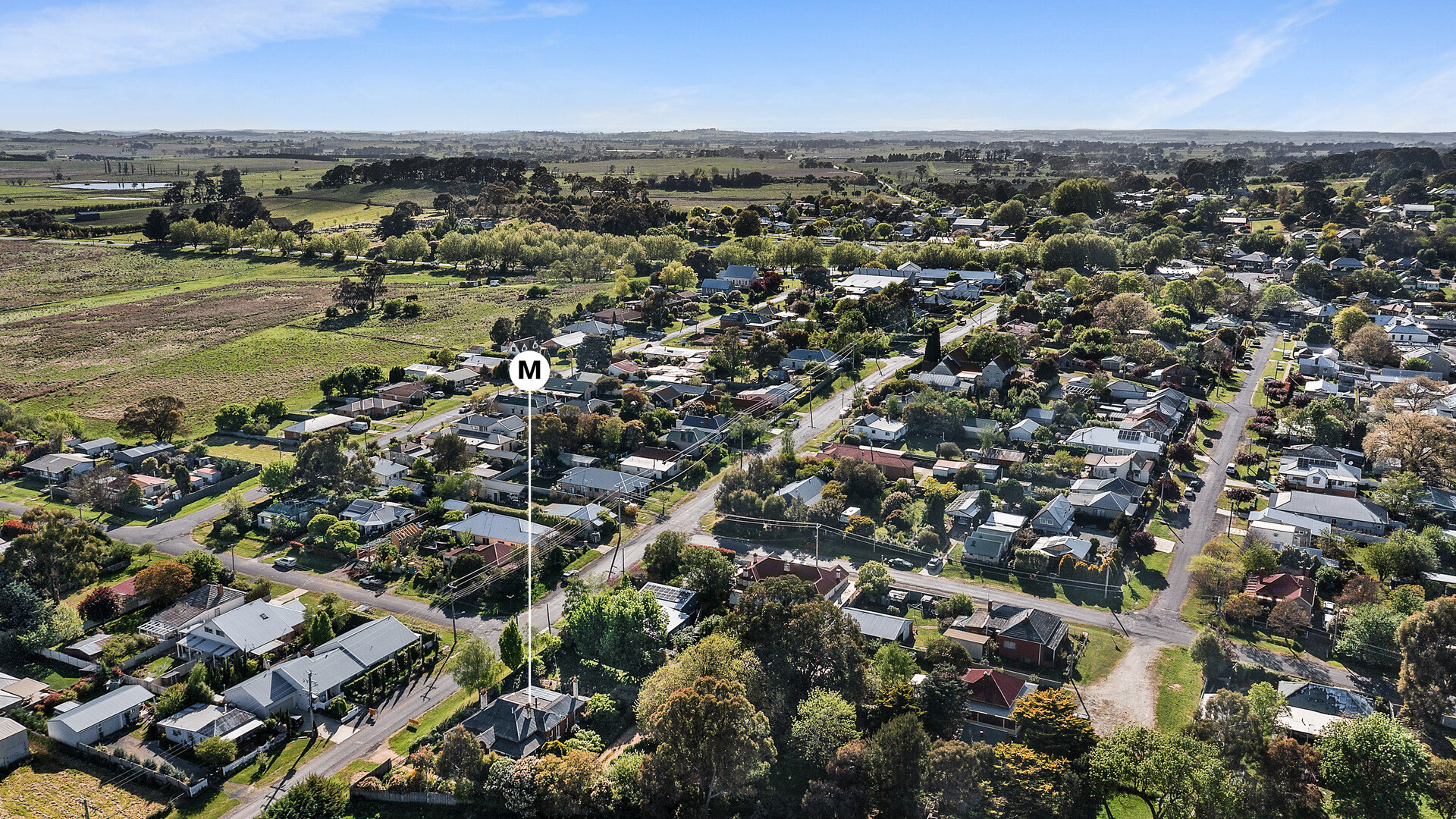 34 Crowson Street, Millthorpe NSW 2798 - photo 23