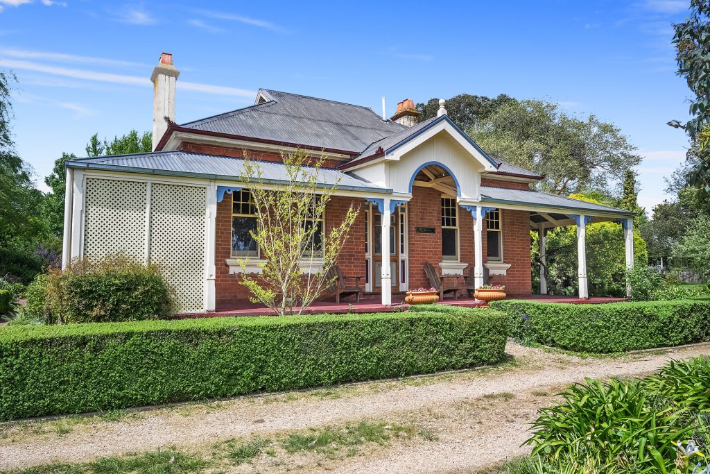 34 Crowson Street, Millthorpe NSW 2798 - photo 26