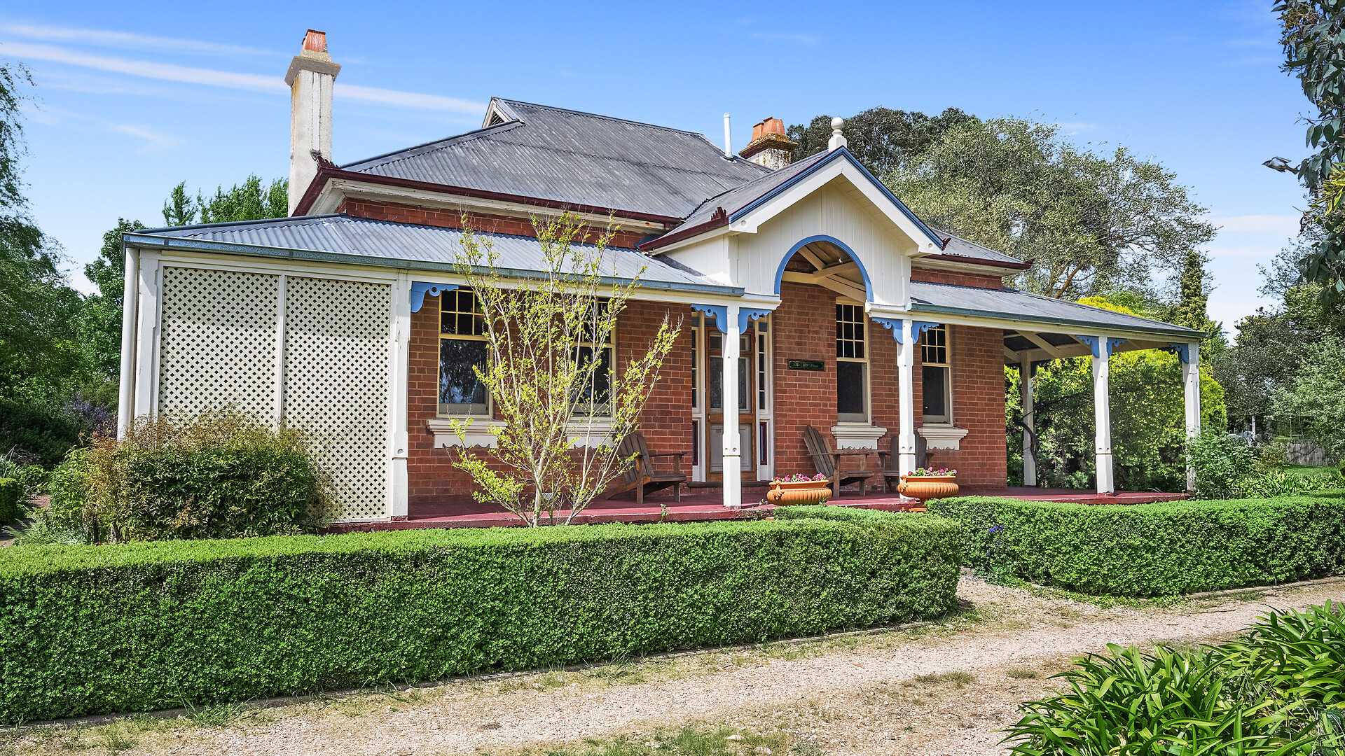 34 Crowson Street, Millthorpe NSW 2798 - photo 26