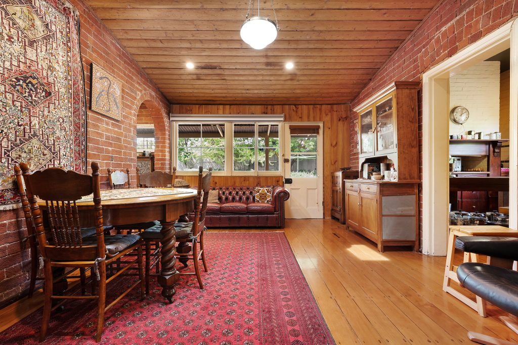34 Crowson Street, Millthorpe NSW 2798 - photo 5