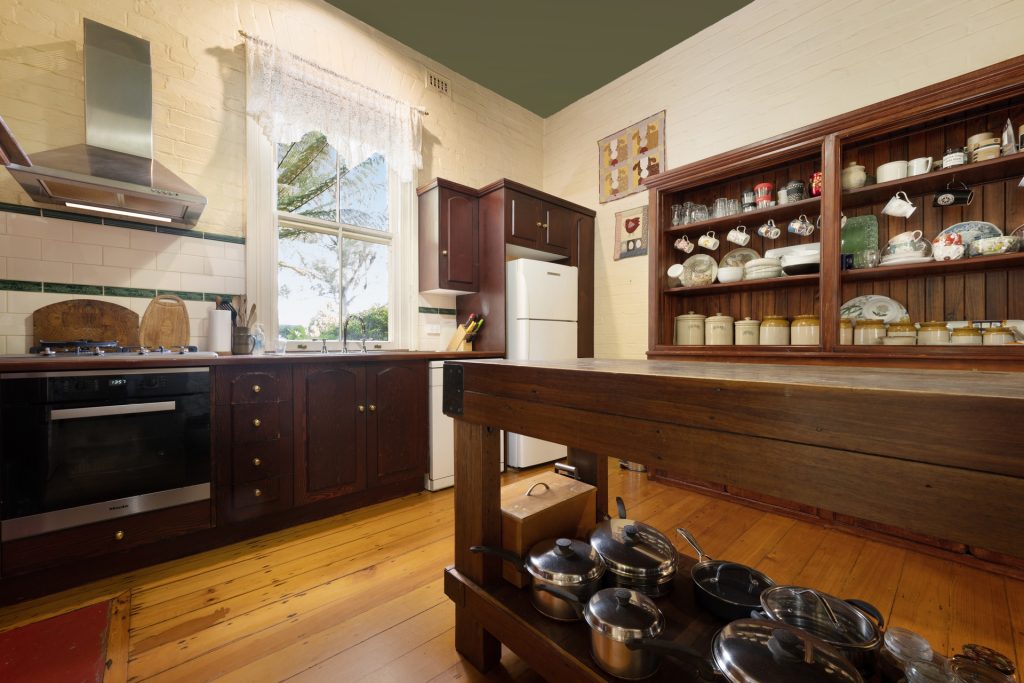 34 Crowson Street, Millthorpe NSW 2798 - photo 6