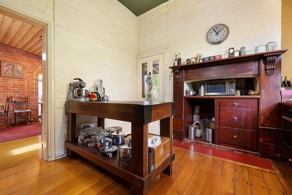 34 Crowson Street, Millthorpe NSW 2798 - photo 7