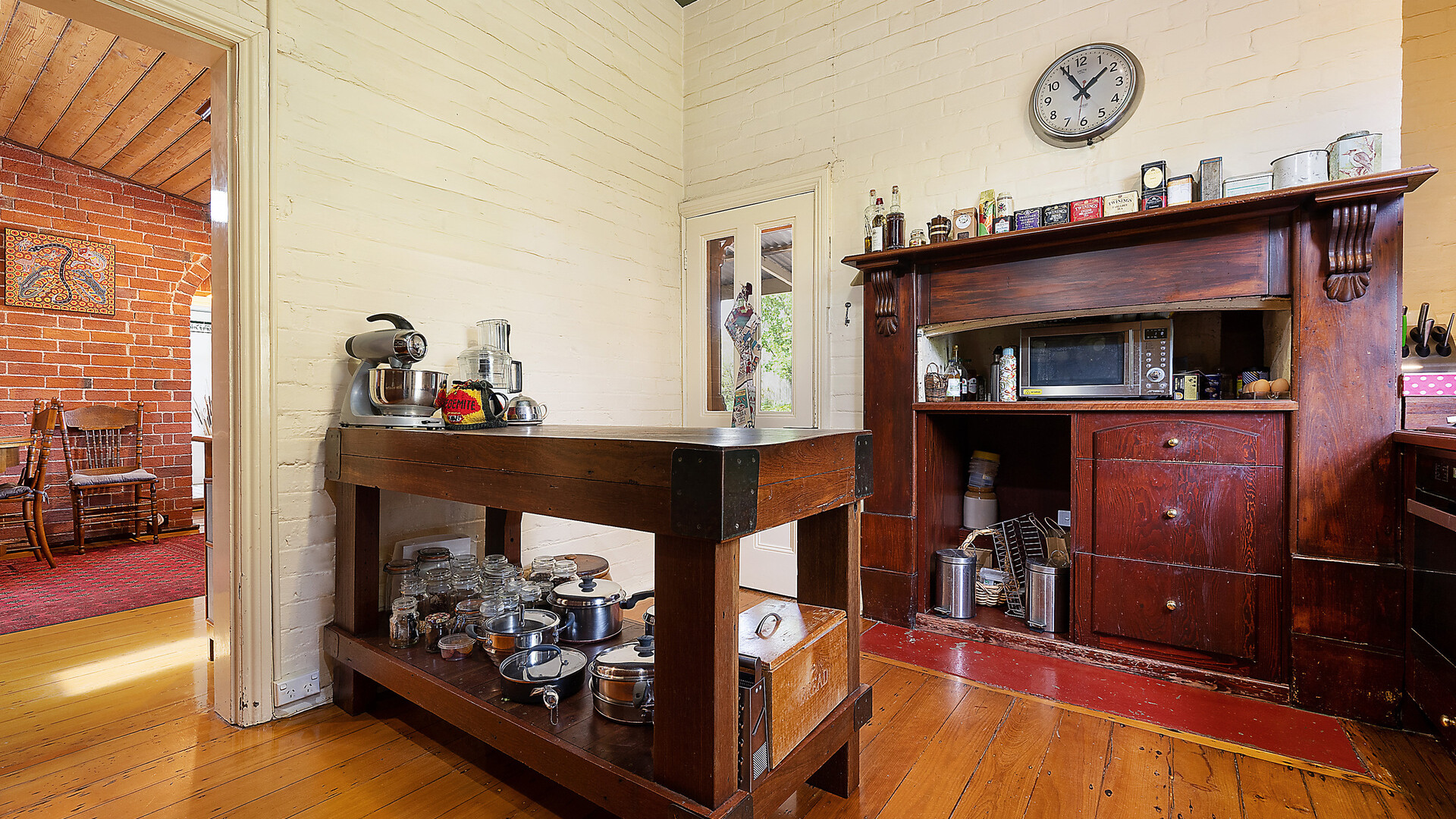 34 Crowson Street, Millthorpe NSW 2798 - photo 7