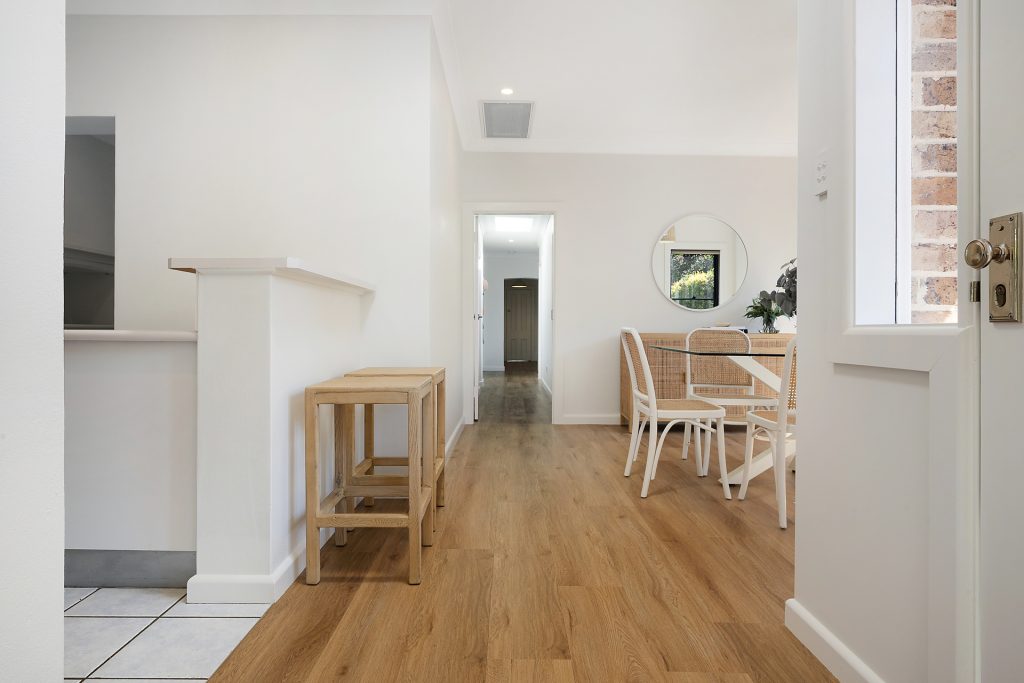64 Sampson Street, Orange NSW 2800 - photo 11