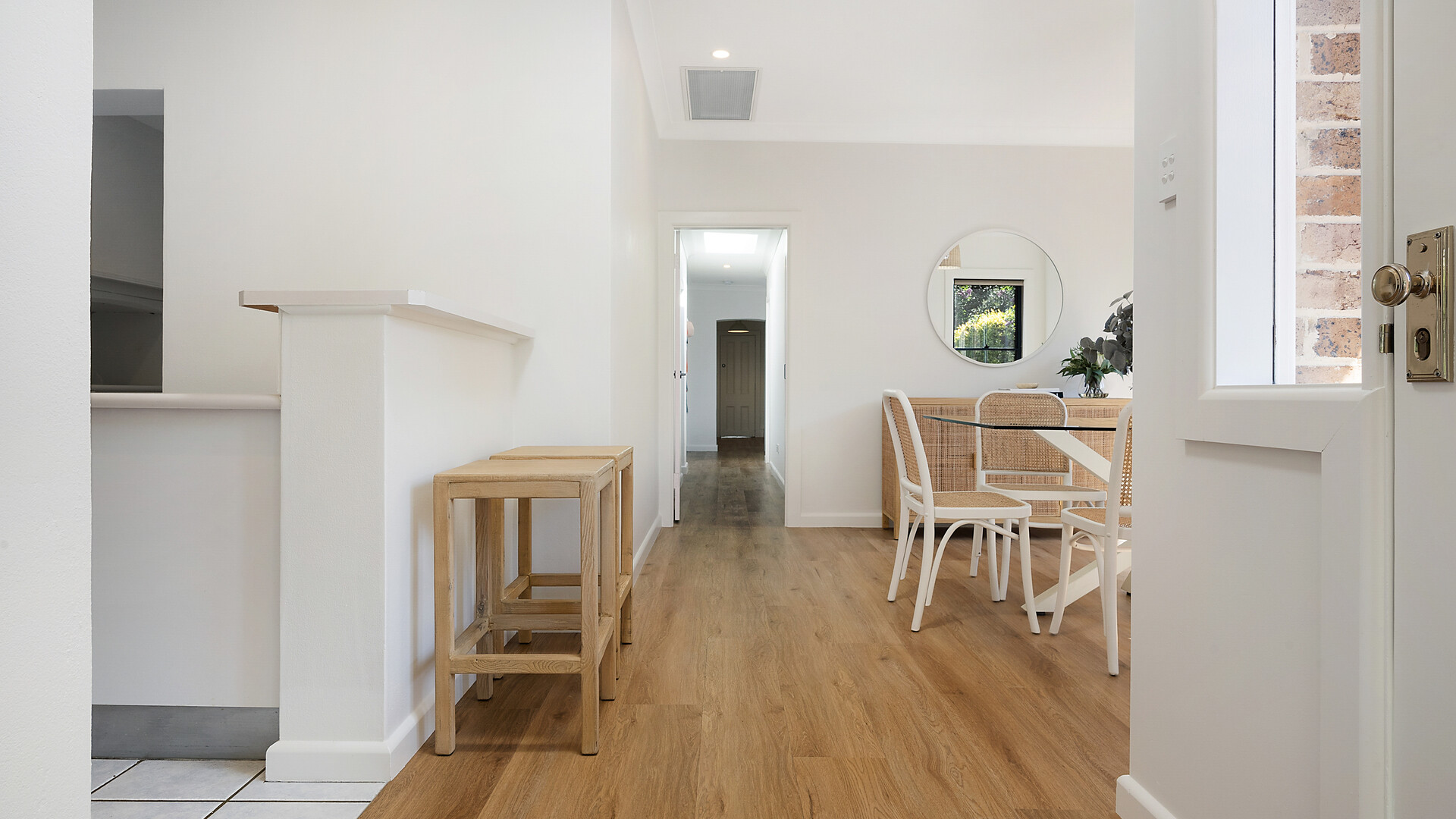 64 Sampson Street, Orange NSW 2800 - photo 11
