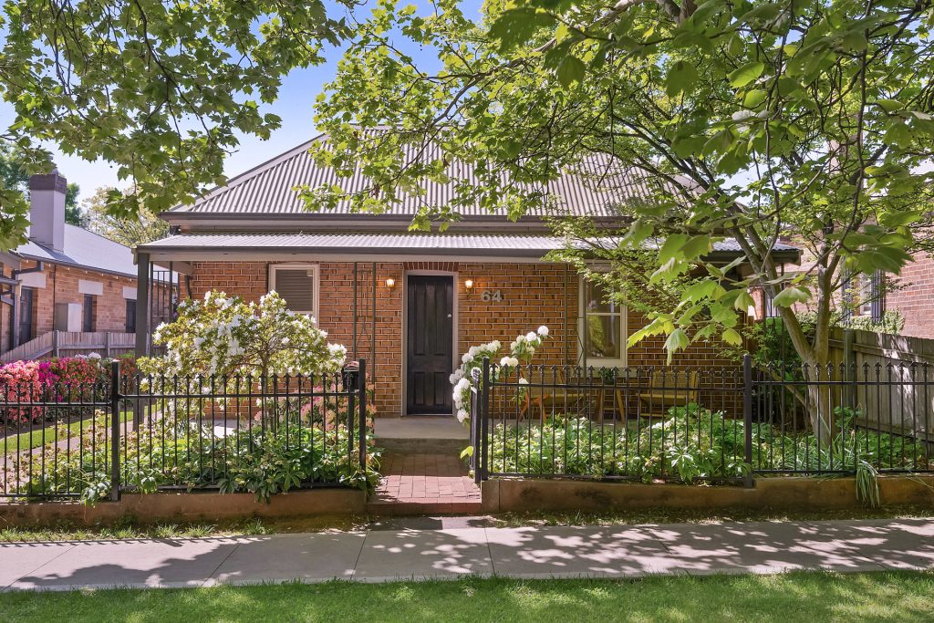64 Sampson Street, Orange NSW 2800 - McGrath Central West