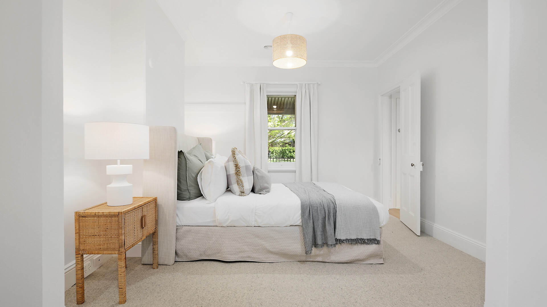 64 Sampson Street, Orange NSW 2800 - photo 12