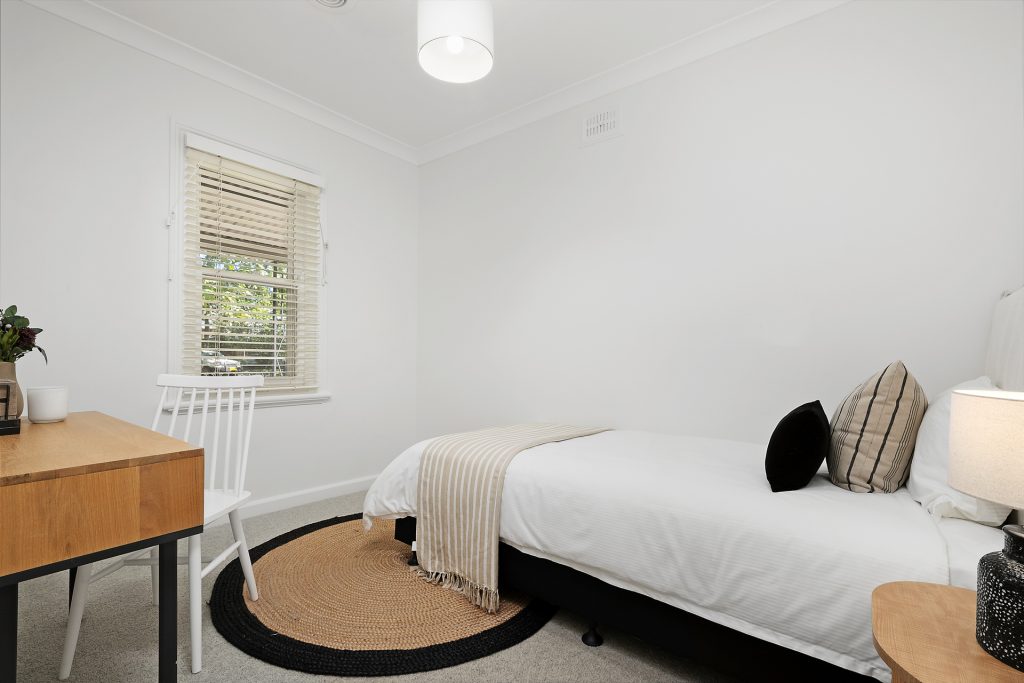 64 Sampson Street, Orange NSW 2800 - photo 13