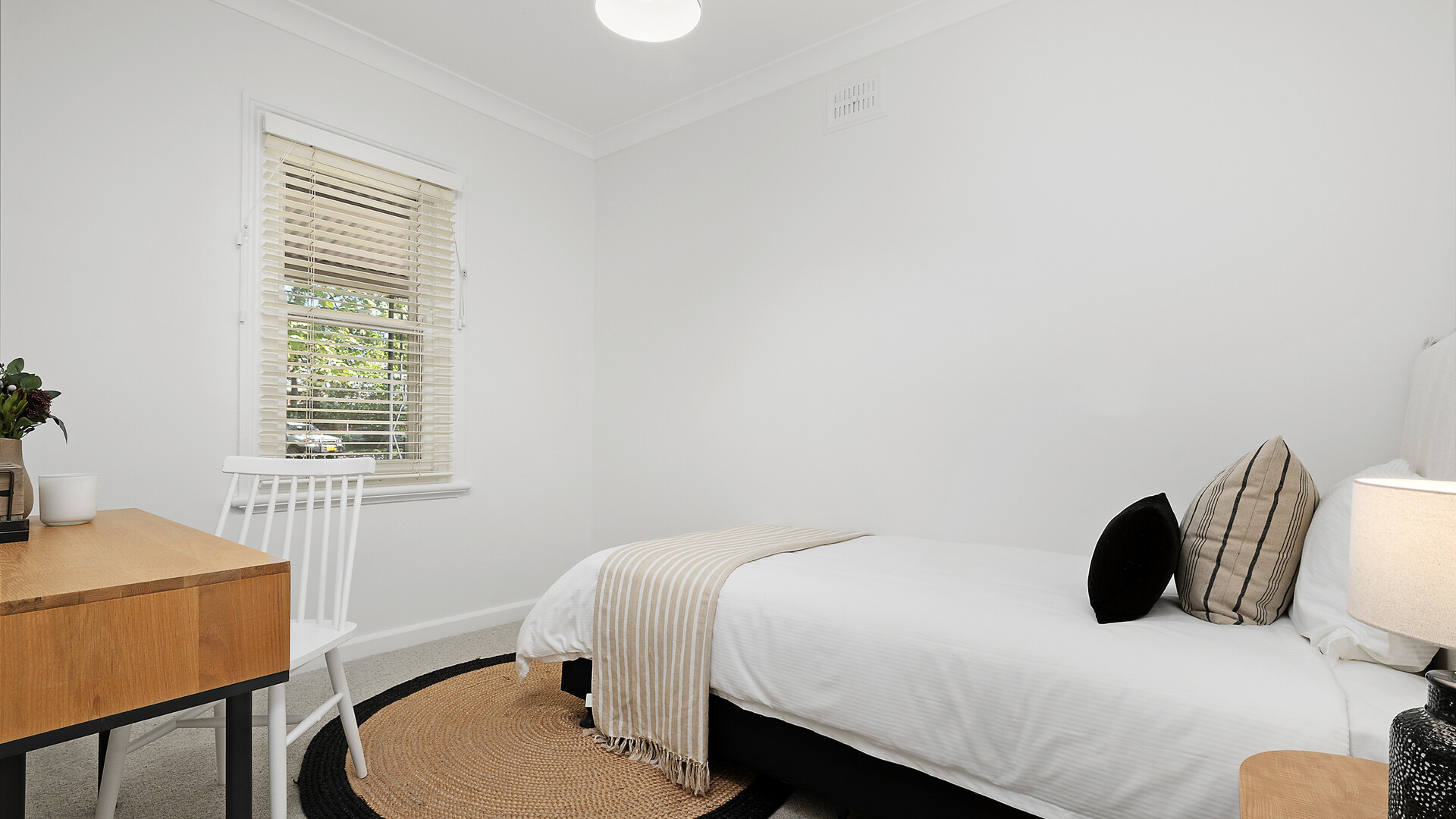 64 Sampson Street, Orange NSW 2800 - photo 13