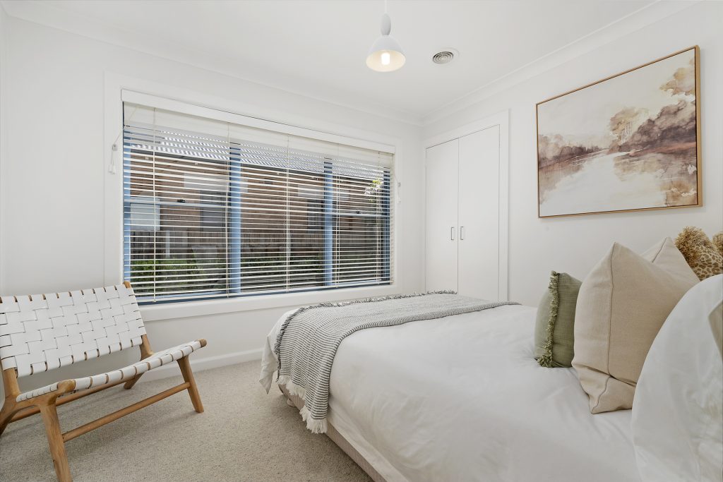 64 Sampson Street, Orange NSW 2800 - photo 14