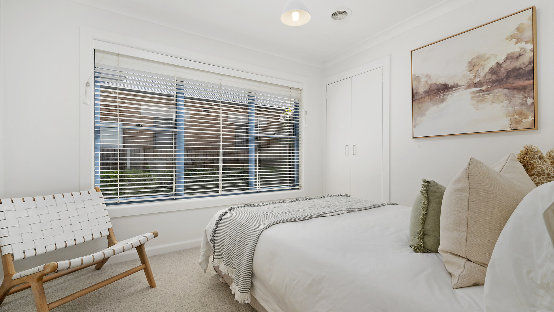 64 Sampson Street, Orange NSW 2800 - photo 14