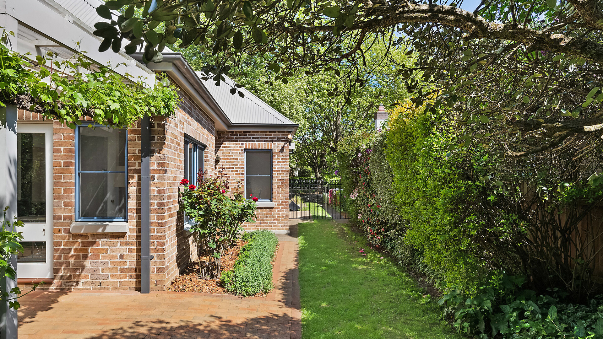 64 Sampson Street, Orange NSW 2800 - photo 15