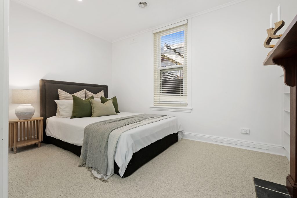 64 Sampson Street, Orange NSW 2800 - photo 16