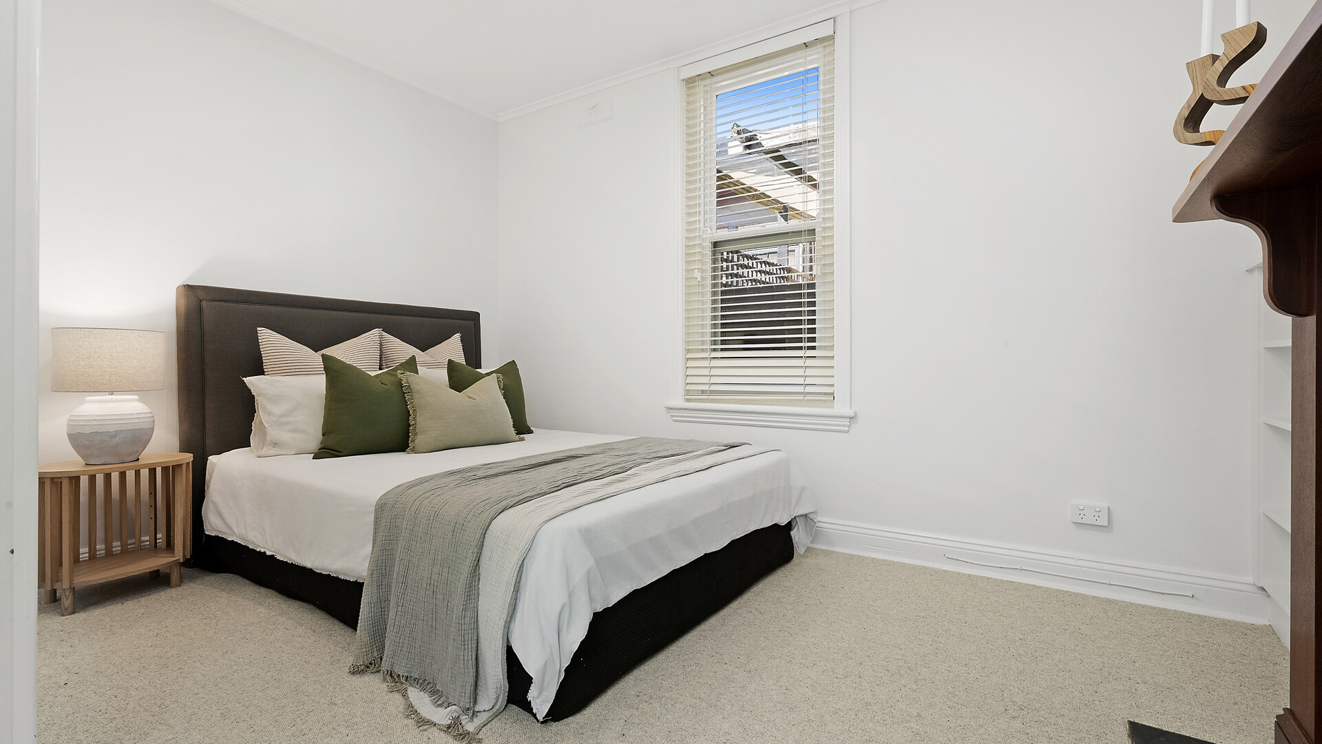 64 Sampson Street, Orange NSW 2800 - photo 16