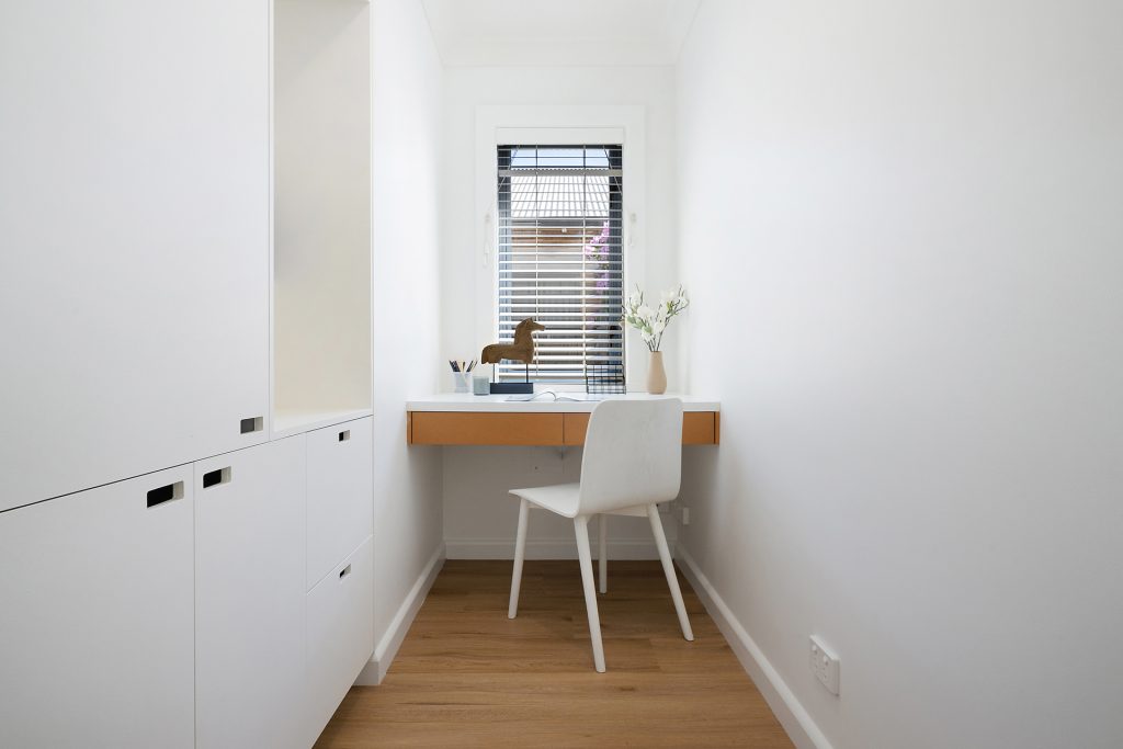 64 Sampson Street, Orange NSW 2800 - photo 17