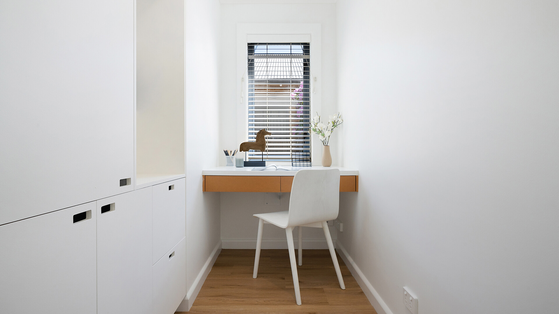 64 Sampson Street, Orange NSW 2800 - photo 17