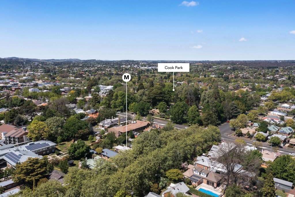 64 Sampson Street, Orange NSW 2800 - photo 18