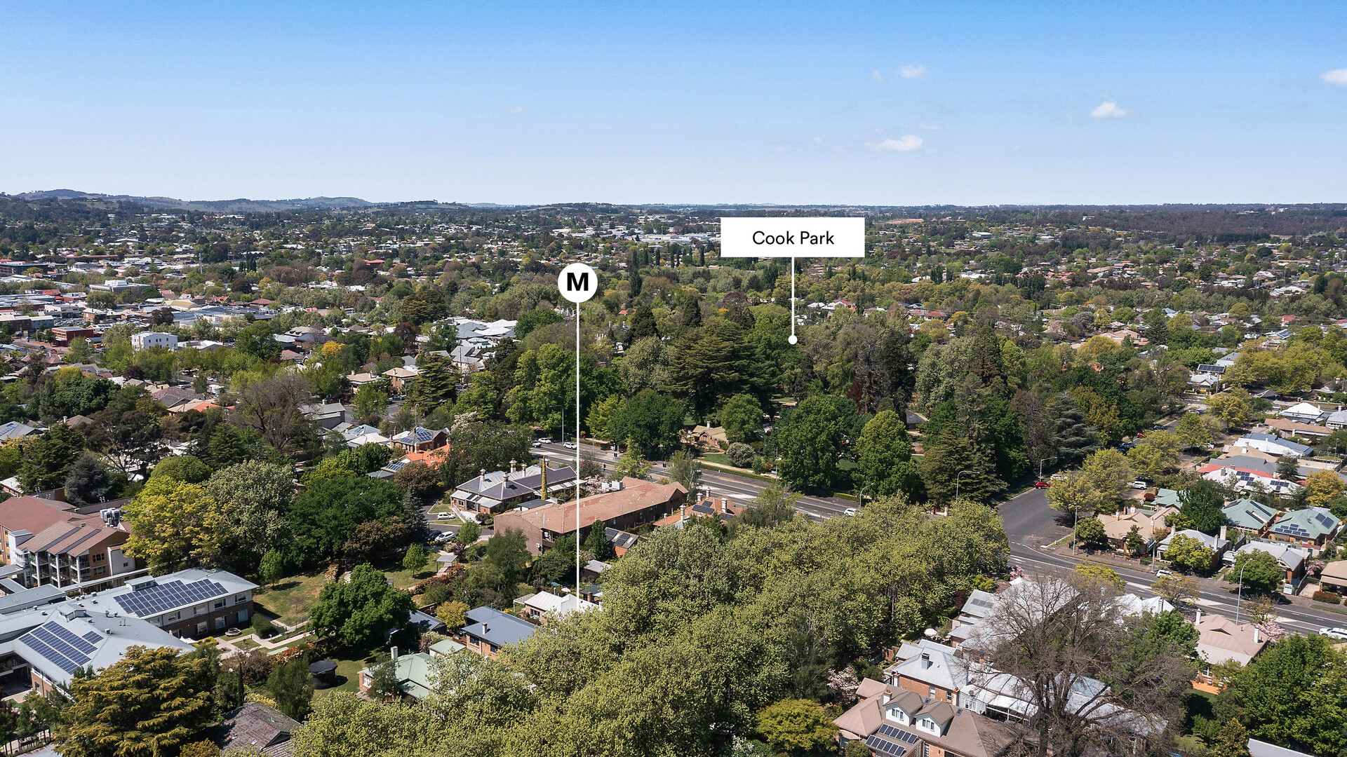 64 Sampson Street, Orange NSW 2800 - photo 18