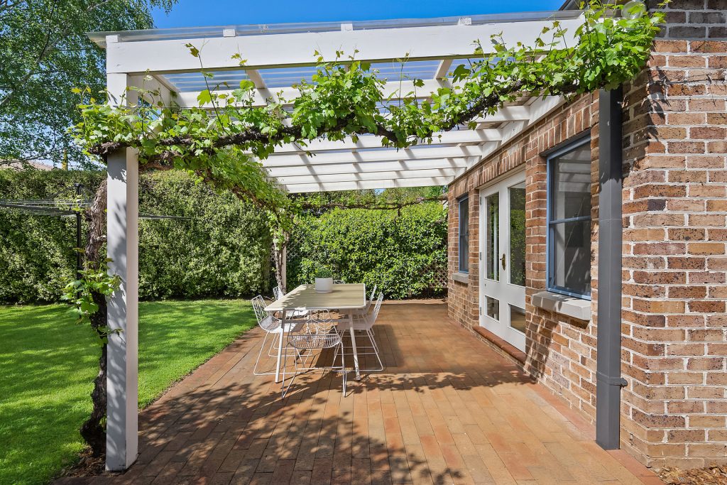 64 Sampson Street, Orange NSW 2800 - photo 19