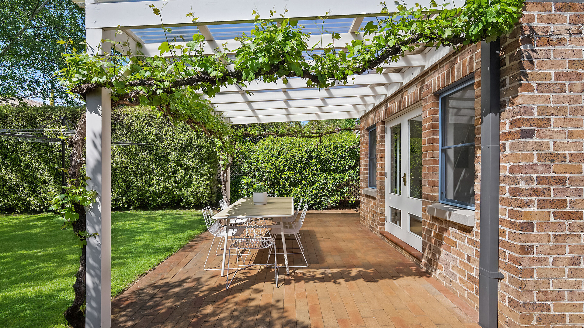 64 Sampson Street, Orange NSW 2800 - photo 19