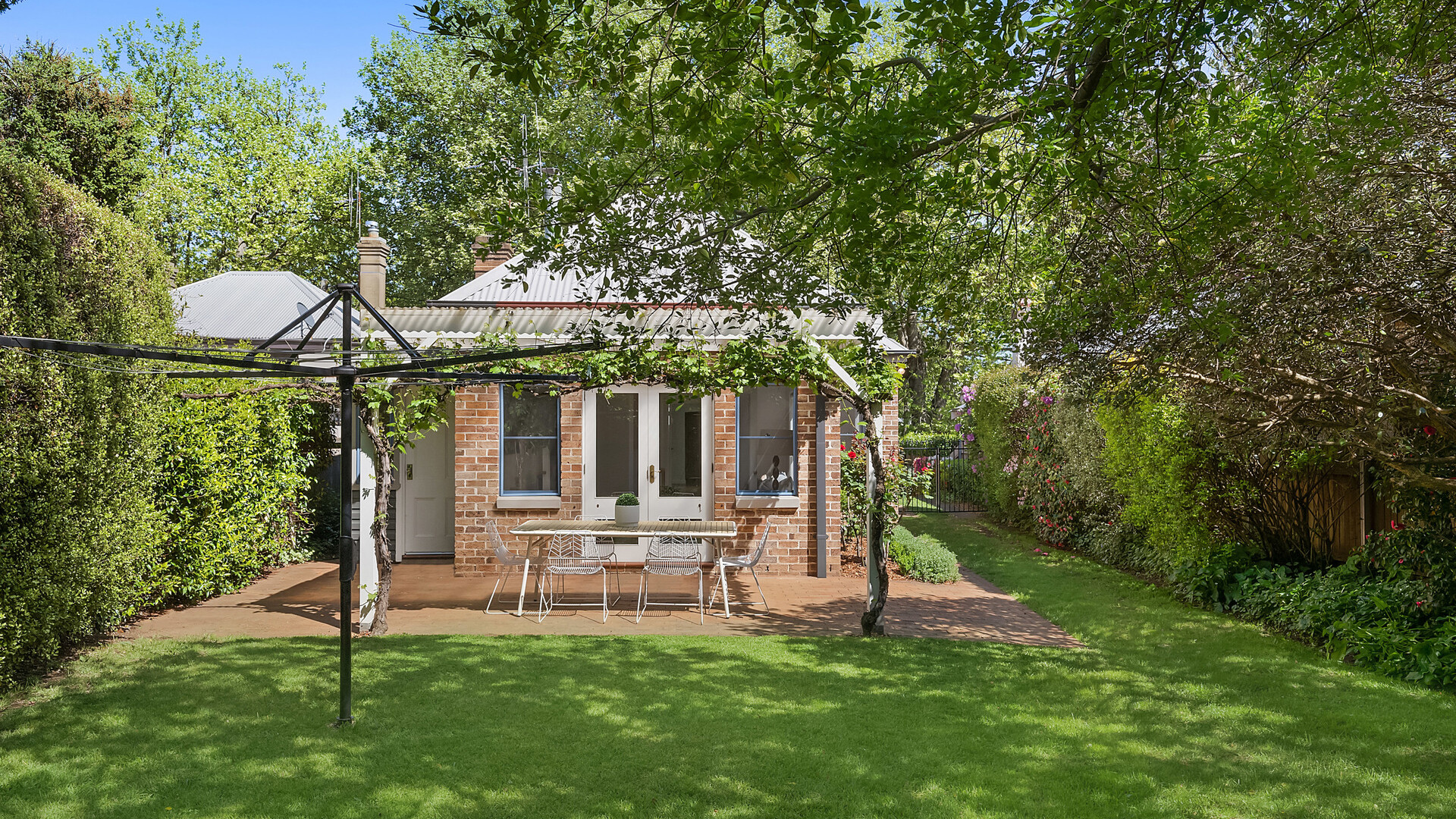64 Sampson Street, Orange NSW 2800 - photo 20