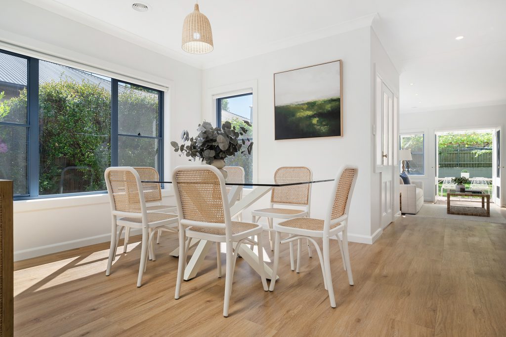64 Sampson Street, Orange NSW 2800 - photo 3