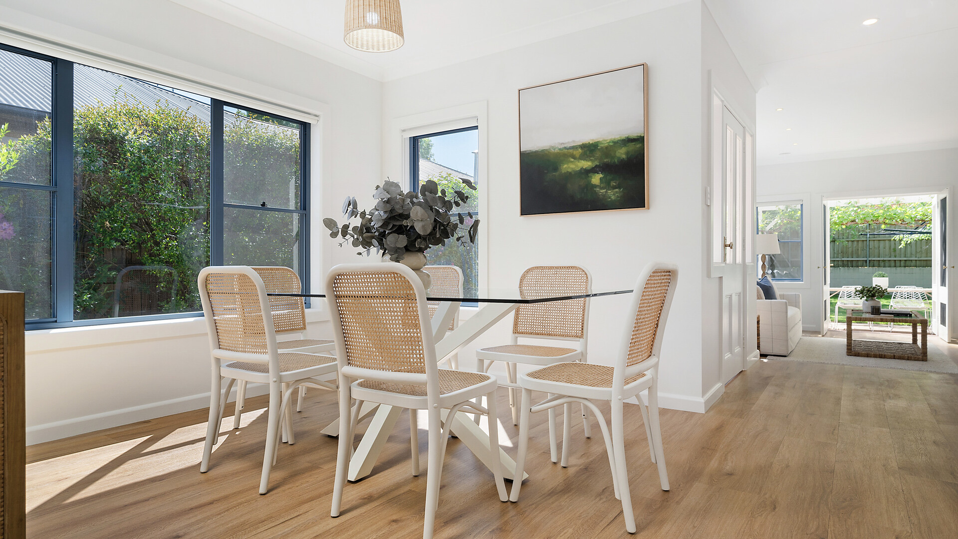 64 Sampson Street, Orange NSW 2800 - photo 3