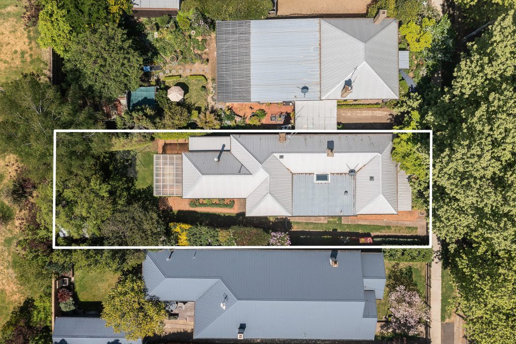 64 Sampson Street, Orange NSW 2800 - photo 21