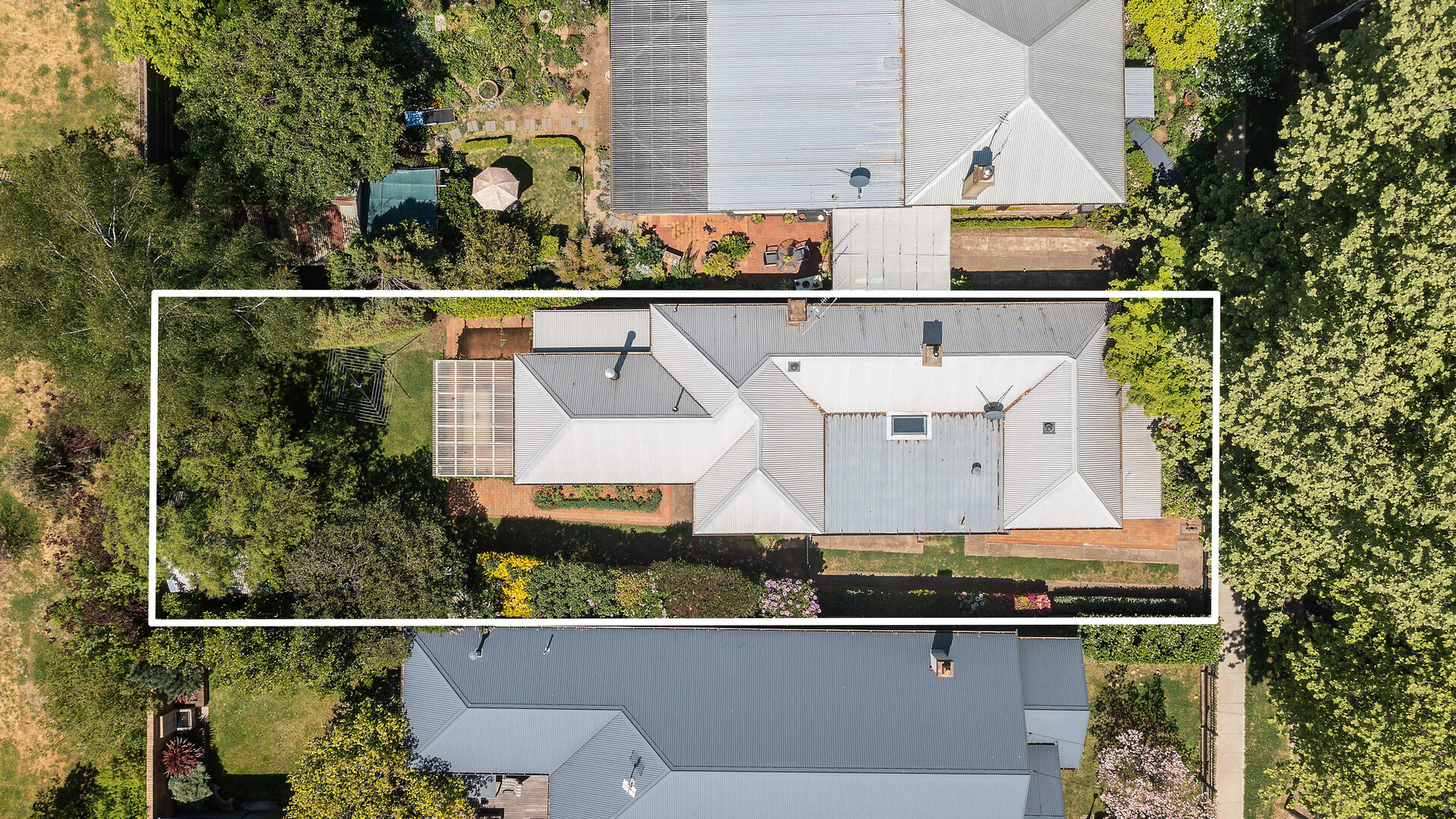 64 Sampson Street, Orange NSW 2800 - photo 21