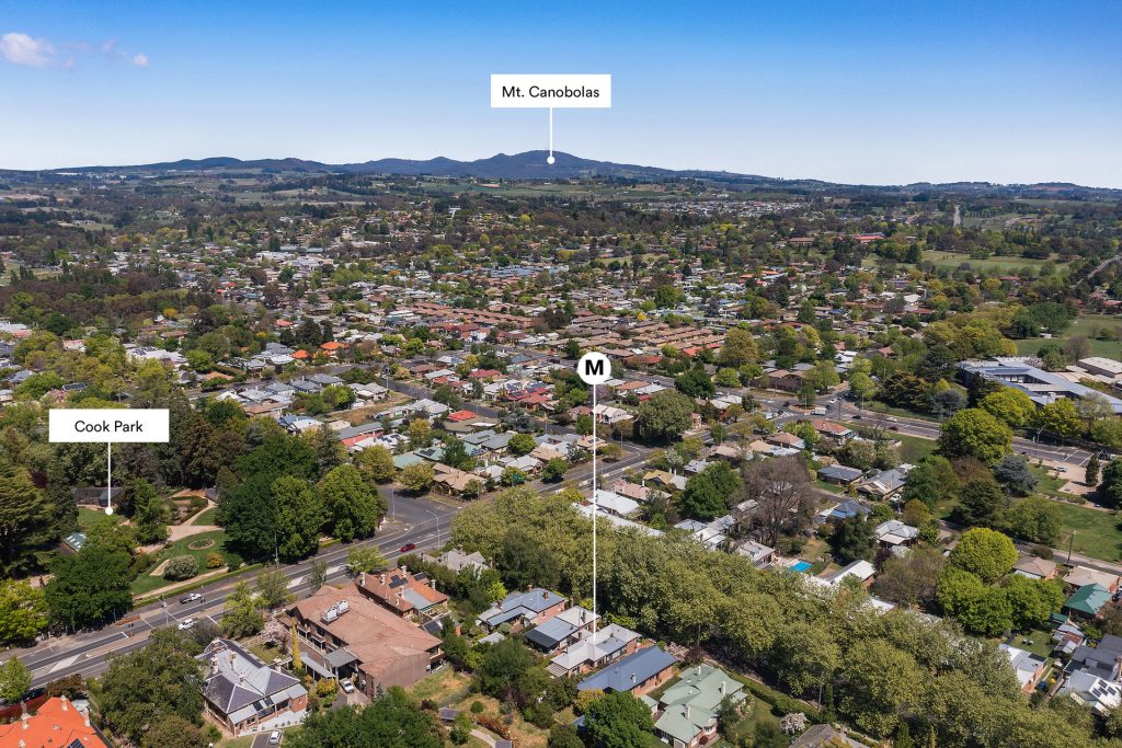 64 Sampson Street, Orange NSW 2800 - photo 22