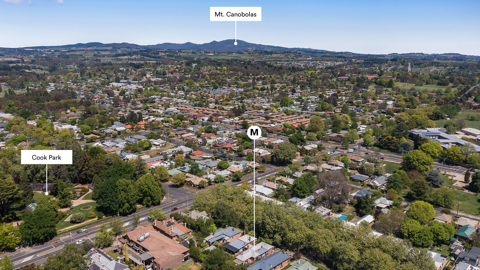 64 Sampson Street, Orange NSW 2800 - photo 22