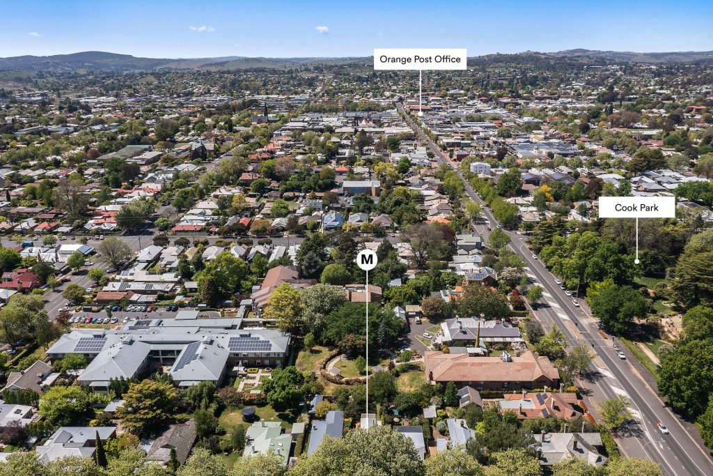 64 Sampson Street, Orange NSW 2800 - photo 23
