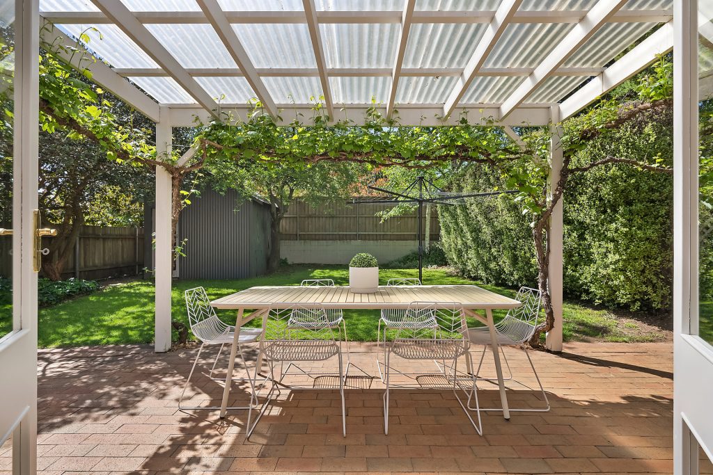 64 Sampson Street, Orange NSW 2800 - photo 4