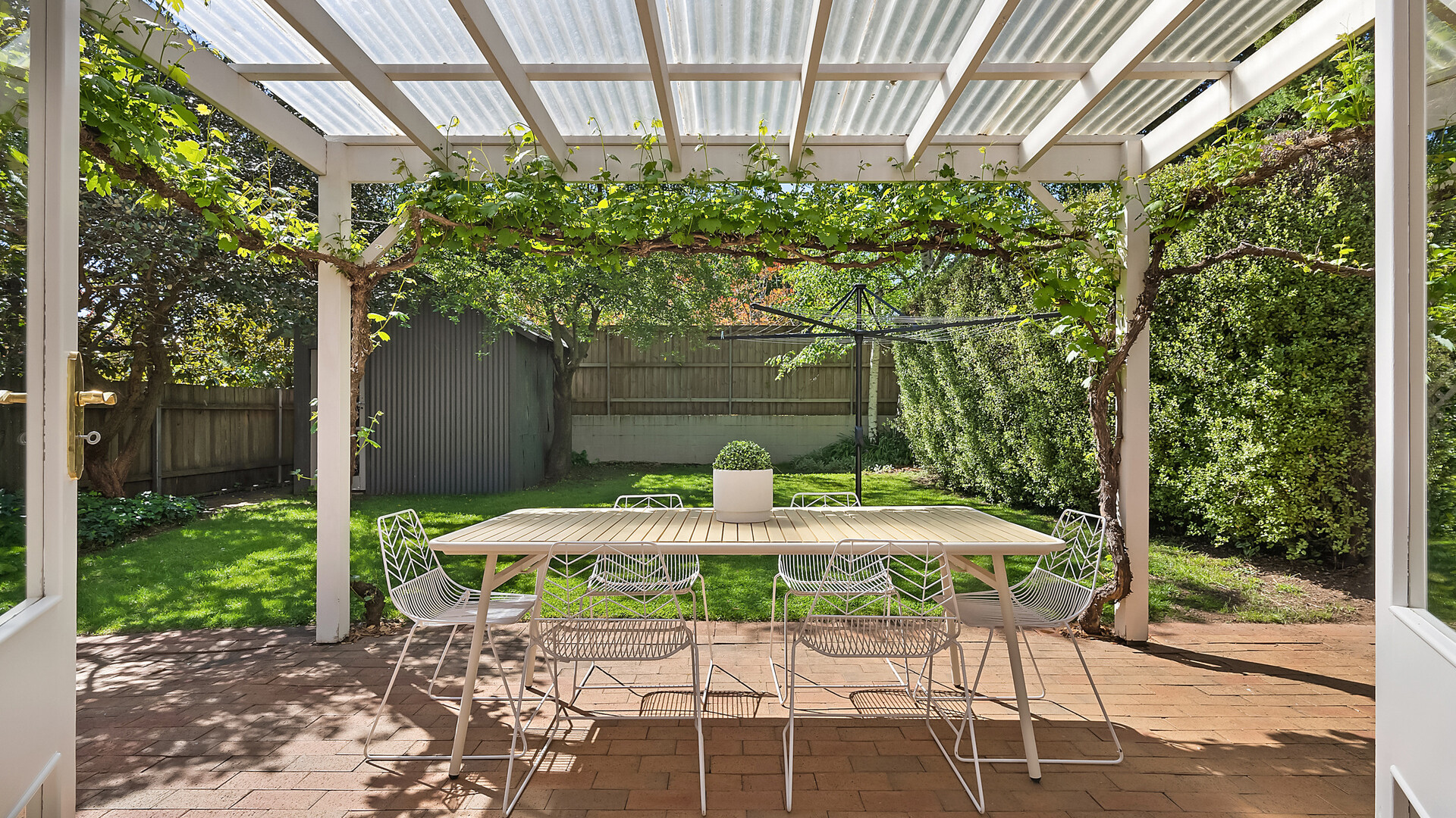 64 Sampson Street, Orange NSW 2800 - photo 4