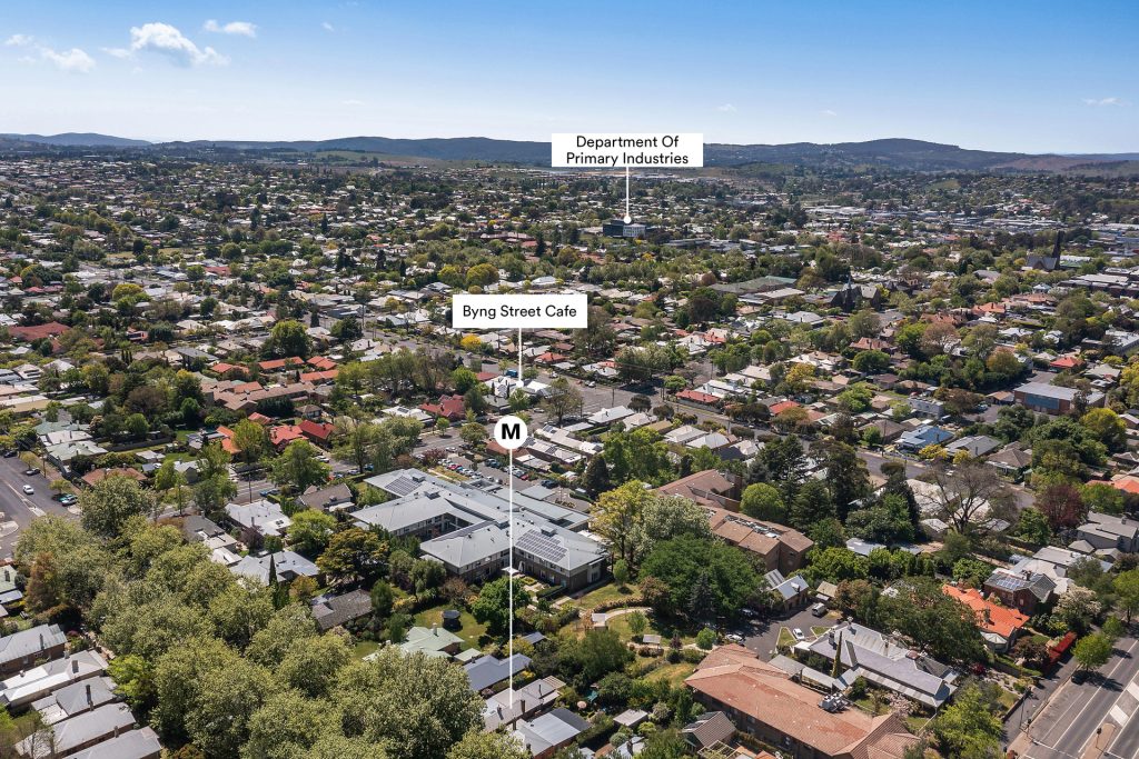 64 Sampson Street, Orange NSW 2800 - photo 5